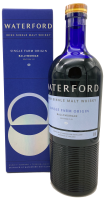 Waterford Single Farm Origin Ballymorgan 1.2 50% 0,7l