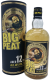Big Peat 12 Jahre Islay Blended Malt Scotch Whisky 46% 0,7l