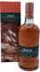 Ledaig Sinclair Series Single Malt 46,3% 0,7l