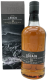 Ledaig 10 Jahre Single Malt 46,3% 0,7l