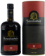 Bunnahabhain 12 Jahre 46,3% 0,7l