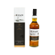 Ileach Peated Islay Single Malt Cask Strength 58% 0,7l