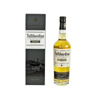 Tullibardine Sovereign 43% 0,7l