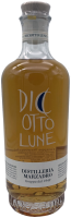 Marzadro Le Diciotto Lune 41% 0,7l