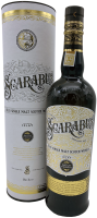 Scarabus Batch Strength Islay Single Malt Hunter Laing...
