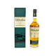 Tullibardine 500 Sherry Finish 43% 0,7l