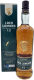 Loch Lomond Inchmurrin 12 Jahre Fruity & Sweet 46% 0,7l