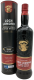 Loch Lomond Single Grain Coffey Still 100% Malted Barley 46% 0,7l
