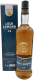 Loch Lomond 14 Jahre Fruit and Cinnamon 46% 0,7l