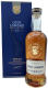Loch Lomond 21 Jahre 46% 0,7l