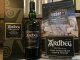 Ardbeg Corryvreckan 57,1% 0,7l + Holzchips