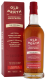 Old Perth The Original Blended Malt Scotch Whisky 46% 0,7l