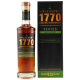 Glasgow 1770 Peated 46% 0,5l