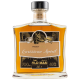 Spirits of Old Man Rum Project One Caribbean Spirit 40% 0,7l