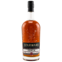 Starward Fortis Australian Whisky 50% 0,7l