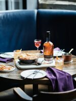 Starward Fortis Australian Whisky 50% 0,7l