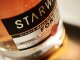 Starward Fortis Australian Whisky 50% 0,7l