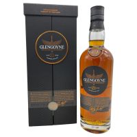 Glengoyne 21 Jahre 43% 0,7l