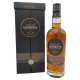 Glengoyne 21 Jahre 43% 0,7l