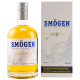 Sm&ouml;gen 8 Jahre 2012 2020 59,8% 0,5l