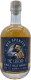St. Kilian Bud Spencer - The Legend Peated Single Malt Whisky Batch 01 49% 0,7l