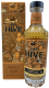 The Hive Blended Malt Scotch Whisky Wemyss 46% 0,7l