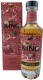Spice King Blended Malt Scotch Whisky Wemyss 46% 0,7l