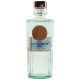 Le Tribute Gin 43% 0,7l
