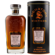 Blair Athol 12 Jahre 2008 2021 Fresh Sherry Butt Finish #5 Signatory 54,4% 0,7l