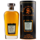 Caperdonich 20 Jahre 2000 2021 Hogshead #29503 Signatory 56,9% 0,7l