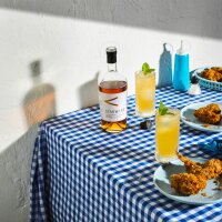 Starward Left-Field Australian Whisky 40% 0,7l