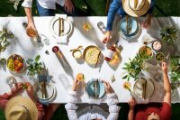 Starward Left-Field Australian Whisky 40% 0,7l