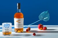 Starward Left-Field Australian Whisky 40% 0,7l