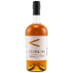 Starward Left-Field Australian Whisky 40% 0,7l