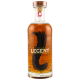 Legent Kentucky Straight Bourbon Whiskey 47% 0,7l