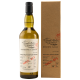 Mannochmore 11 Jahre 2009 2021 Reserve Cask Parcel #5 SMoS 48% 0,7l