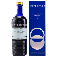 Waterford Single Farm Origin Tinnashrule 1.1 50% 0,7l