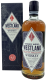 Westland Sherry Wood American Single Malt Whiskey 46% 0,7l