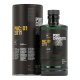 Bruichladdich Port Charlotte 2011 2020 PAC:01 56,1% 0,7l