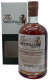 The Westfalian 2013 2021 ex Caperdonich Sherry Hogshead #39 German Single Grain Whisky 53,8% 0,5l