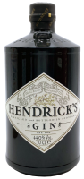 Hendricks Gin 44% 0,7l