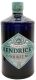 Hendricks Orbium Gin 43,4% 0,7l