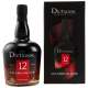 Dictador 12 Jahre Icon Reserve 40% 0,7l