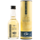 MINI - Glencadam 10 Jahre 46% 0,05l