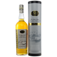 Glencadam Origin 1825 The Rather Elegant 40% 0,7l