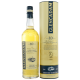 Glencadam 10 Jahre 46% 0,7l
