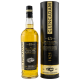 Glencadam 15 Jahre 46% 0,7l