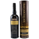 Old Ballantruan The Peated Single Malt Whisky 50% 0,7l