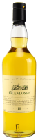 Glenlossie 10 Jahre Flora & Fauna 43% 0,7l