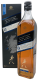 Johnnie Walker 12 Jahre Black Label Islay Origin 42% 0,7l